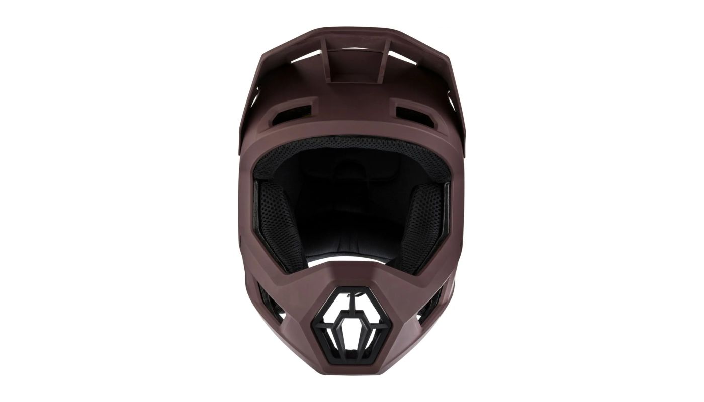 Cyklistická helma Alpina PIKES ox matt - 3