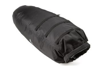 Brašna Acepac Saddle Drybag MKIII černá 8L - 1