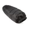 Brašna Acepac Saddle Drybag MKIII černá 8L - 1