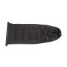Brašna Acepac Saddle Drybag MKIII černá 8L - 3