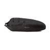 Brašna Acepac Saddle Drybag MKIII černá 8L - 5
