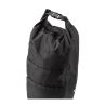 Brašna Acepac Saddle Drybag MKIII černá 8L - 6