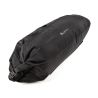 Brašna Acepac Saddle Drybag MKIII černá 8L - 7