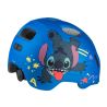 Cyklistická helma Alpina Ximo 2 Disney Stitch - 2