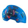 Cyklistická helma Alpina Ximo 2 Disney Stitch - 6