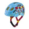 Cyklistická helma Alpina Ximo 2 Disney Mickey & Friends - 1