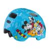 Cyklistická helma Alpina Ximo 2 Disney Mickey & Friends - 2