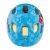 Cyklistická helma Alpina Ximo 2 Disney Mickey & Friends - 3