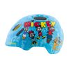 Cyklistická helma Alpina Ximo 2 Disney Mickey & Friends - 5