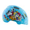 Cyklistická helma Alpina Ximo 2 Disney Mickey & Friends - 6
