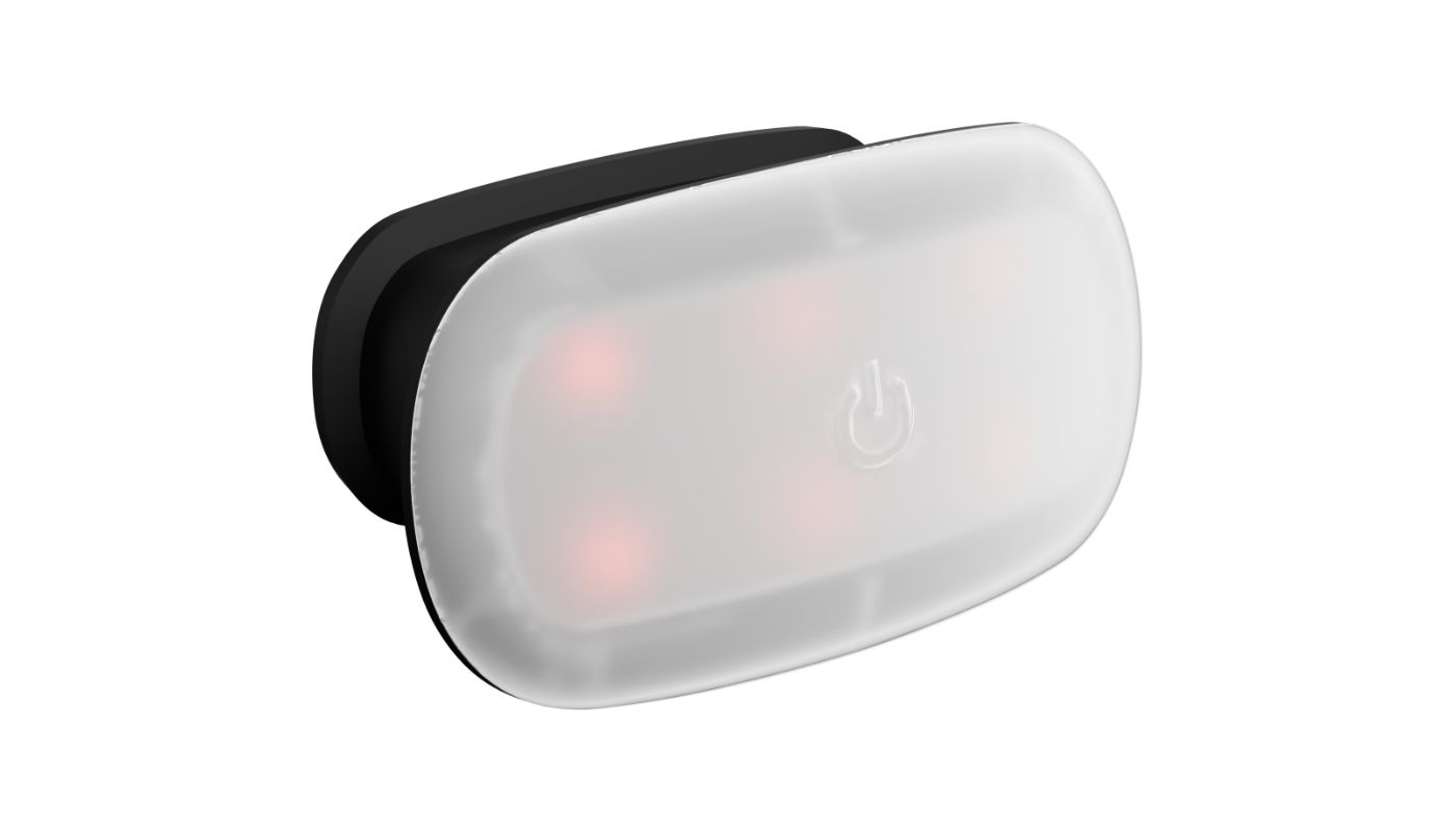 Cyklistická helma Alpina Ximo 2 Disney Mickey & Friends - 7