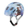 Cyklistická helma Alpina Ximo 2 Disney Frozen - 1