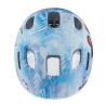 Cyklistická helma Alpina Ximo 2 Disney Frozen - 3