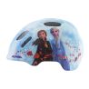 Cyklistická helma Alpina Ximo 2 Disney Frozen - 5