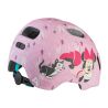 Cyklistická helma Alpina Ximo 2 Disney Minnie Mouse - 2