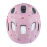 Cyklistická helma Alpina Ximo 2 Disney Minnie Mouse - 3