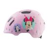 Cyklistická helma Alpina Ximo 2 Disney Minnie Mouse - 5