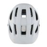 Cyklistická helma Alpina ROOTAGE 2 Mips white pebble blue matt - 2
