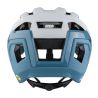 Cyklistická helma Alpina ROOTAGE 2 Mips white pebble blue matt - 3
