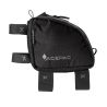 Brašna na rám Acepac Tube Bag MKIII černá - 1