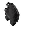 Brašna na rám Acepac Tube Bag MKIII černá - 5