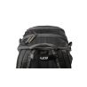 Batoh Acepac Flite 10 MKIII černá - 6