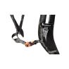 Batoh Acepac Flite 10 MKIII černá - 8