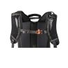 Batoh Acepac Flite 10 MKIII černá - 9