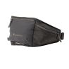 Batoh Acepac Flite 10 MKIII černá - 13