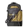 Batoh Acepac Flite 10 MKIII černá - 16
