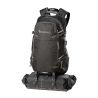 Batoh Acepac Flite 10 MKIII černá - 18