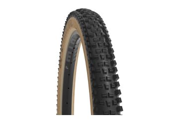 Plášť WTB Trail Boss 29x2.40 TCS Light/Fast Rolling TANWALL (OEM RM) - 1