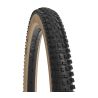 Plášť WTB Trail Boss 29x2.40 TCS Light/Fast Rolling TANWALL (OEM RM) - 1