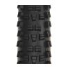 Plášť WTB Trail Boss 29x2.40 TCS Light/Fast Rolling TANWALL (OEM RM) - 2