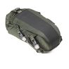 Brašna podsedlová Acepac Drop Post Bag šedá - 10