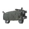 Brašna na rám Acepac Fuel Bag L MKIII šedá - 5
