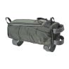 Brašna na rám Acepac Fuel Bag L MKIII šedá - 6