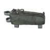 Brašna na rám Acepac Fuel Bag L MKIII šedá - 10