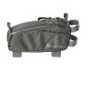 Brašna na rám Acepac Fuel Bag M MKIII šedá - 3
