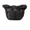 Brašna na řidítka Acepac Bar Bag MKIII černá - 1