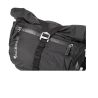 Brašna na řidítka Acepac Bar Bag MKIII černá - 4
