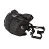 Brašna na řidítka Acepac Bar Bag MKIII černá - 7