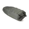 Brašna Acepac Saddle Drybag MKIII 16L šedá - 1