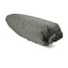Brašna Acepac Saddle Drybag MKIII 16L šedá - 3