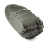 Brašna Acepac Saddle Drybag MKIII 16L šedá - 4