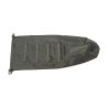 Brašna Acepac Saddle Drybag MKIII 16L šedá - 5