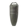 Brašna Acepac Saddle Drybag MKIII 16L šedá - 7