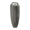 Brašna Acepac Saddle Drybag MKIII 16L šedá - 8