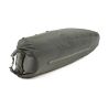 Brašna Acepac Saddle Drybag MKIII 16L šedá - 12