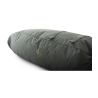 Brašna Acepac Saddle Drybag MKIII 16L šedá - 13